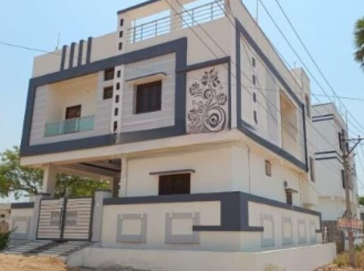 2 BHK House for Sale