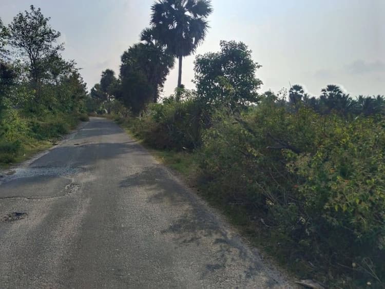 1 acre agriculture land for sale