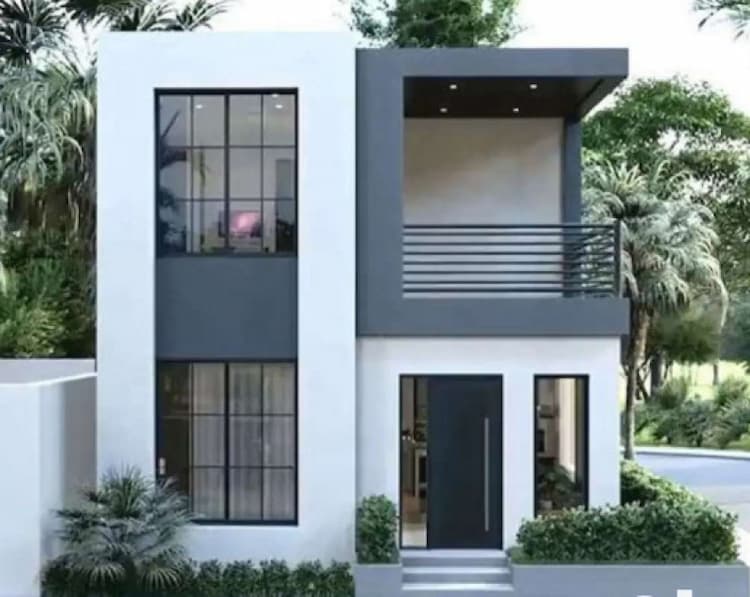 3 BHK House for Sale