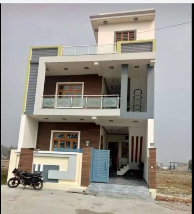 House for sales