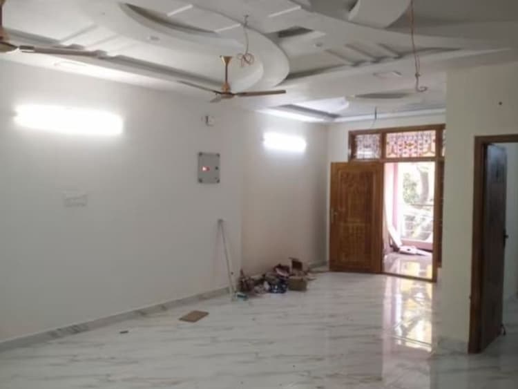 4 BHK House for sale