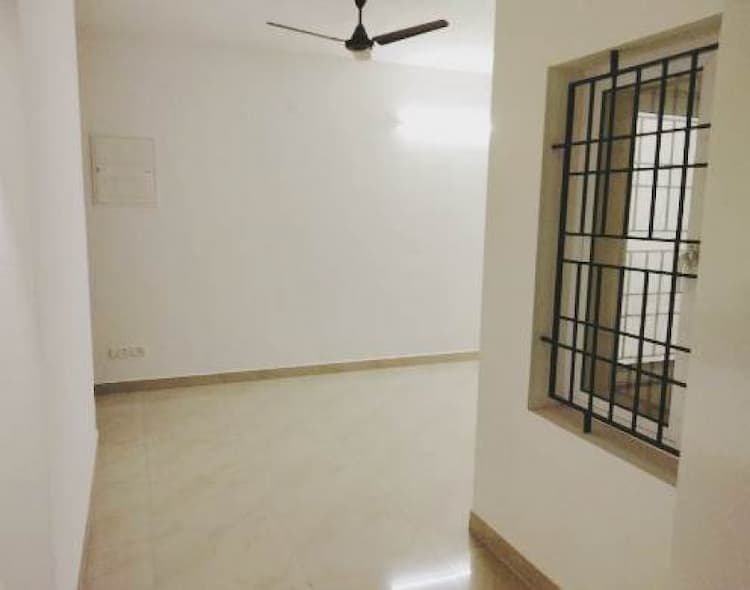 2 BHK HOUSE FOR SALE
