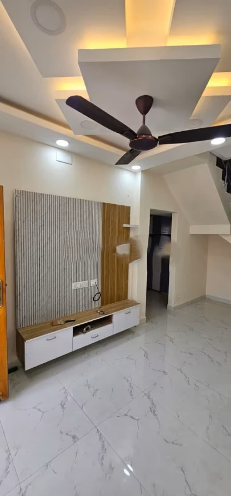 3bhk house for sale
