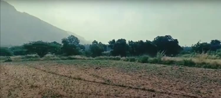 3 Acre Land for Sale