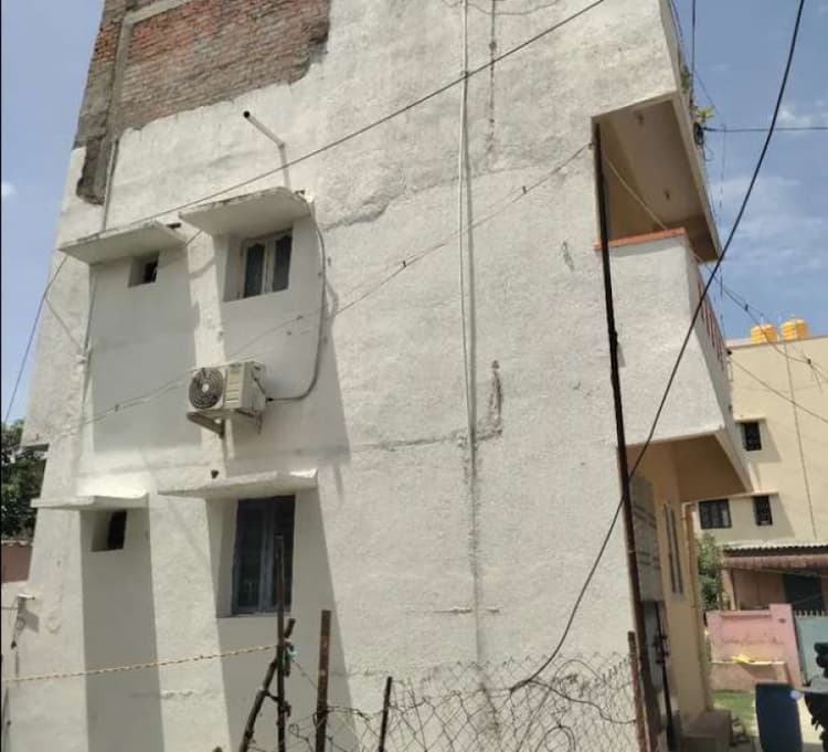 1bhk house for sale