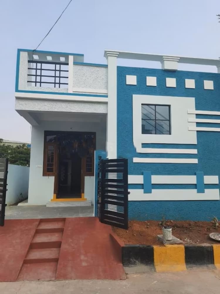 2bhk house for sale