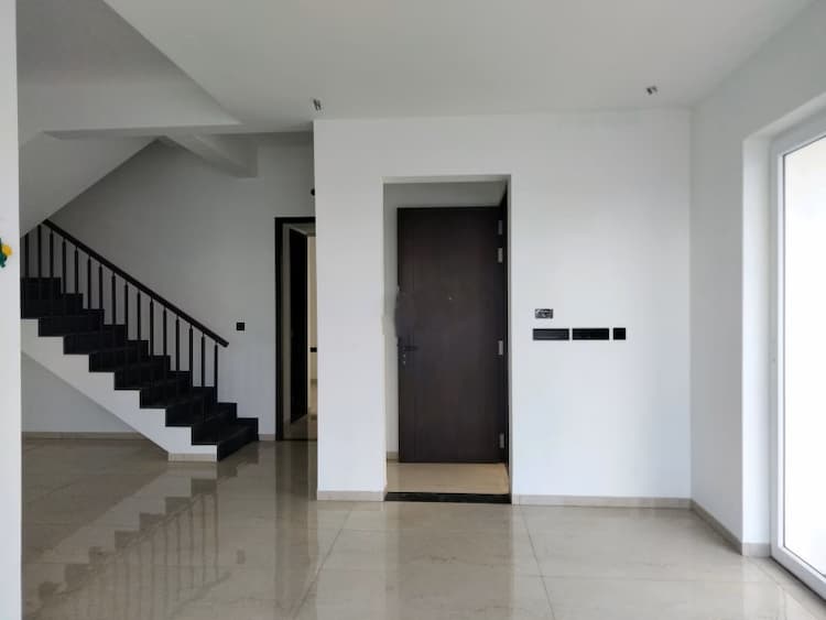 4bhk house for sale