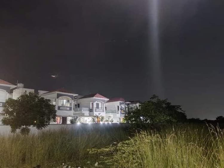 land for sale in west tambaram