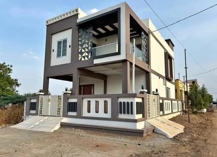 House for sales