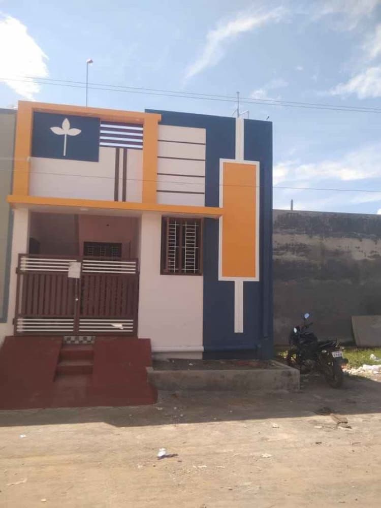 House for sale in kadachandhal