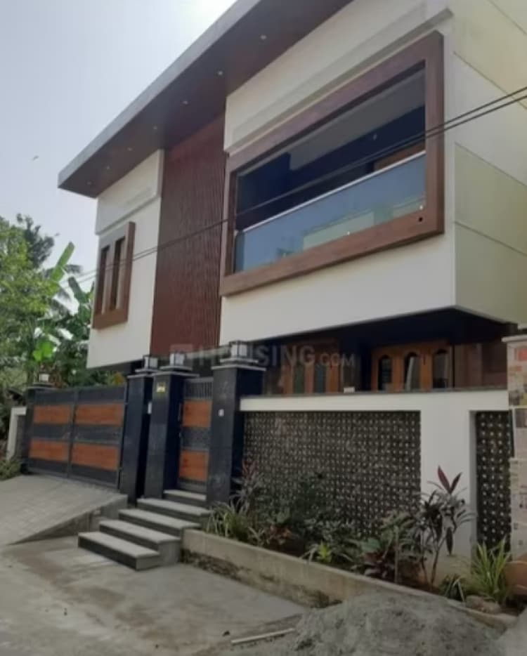 6 BHK House for Sale