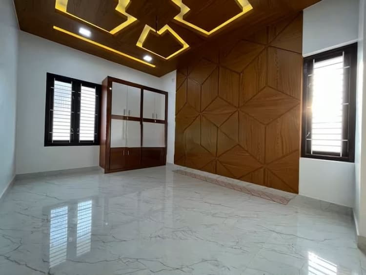 2bhk house for sale