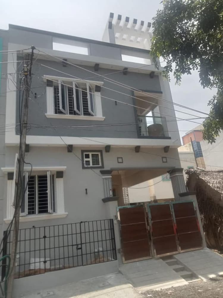 House for sales