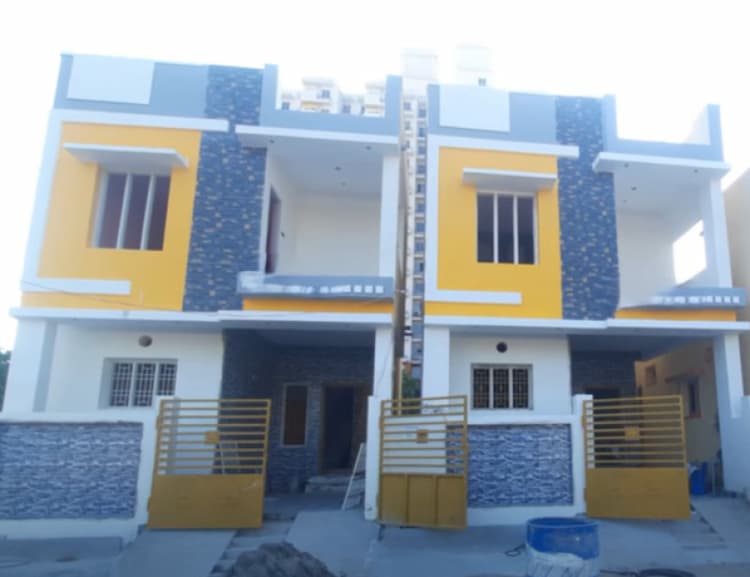 House for sales