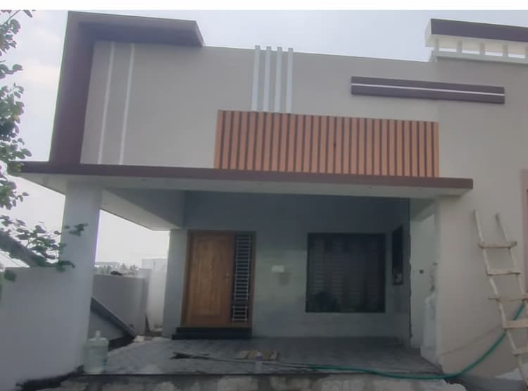 House for sales