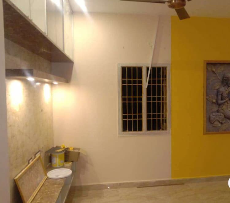 2 BHK House for Sale