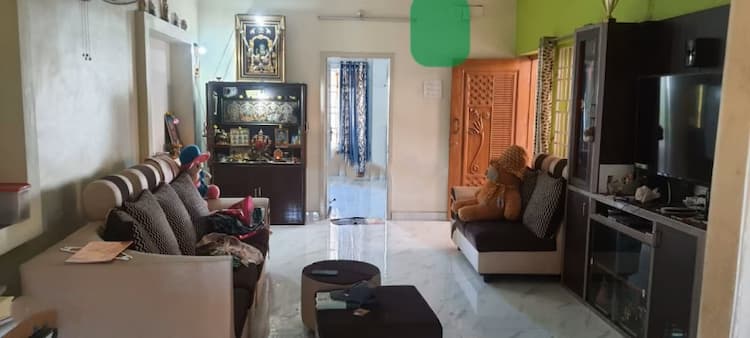 2bhk house for sale
