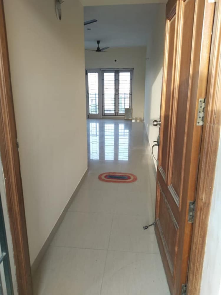 2BHK FLAT FOR RENT