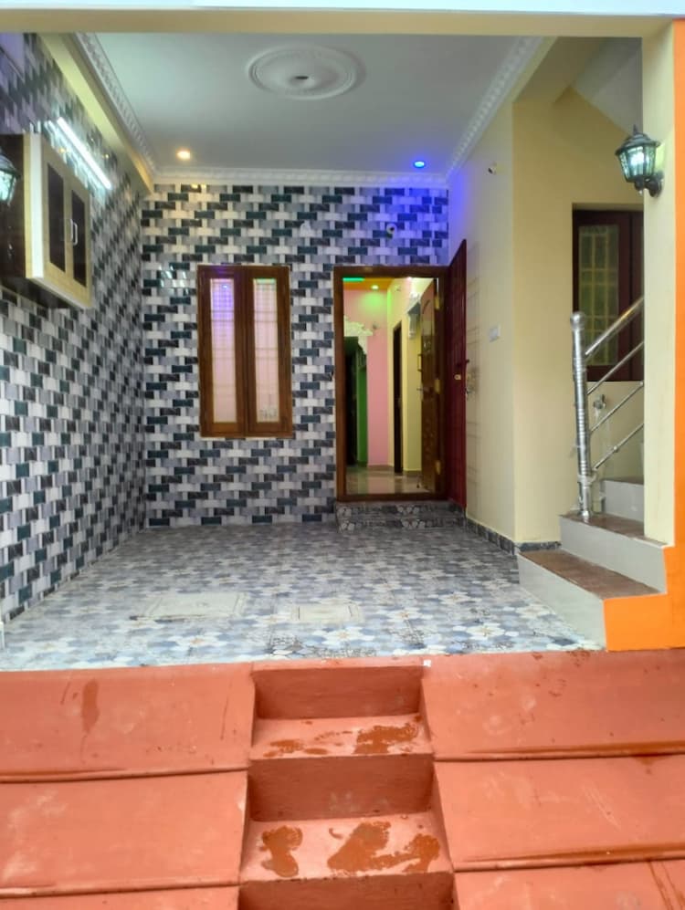 2BHK House For Sale