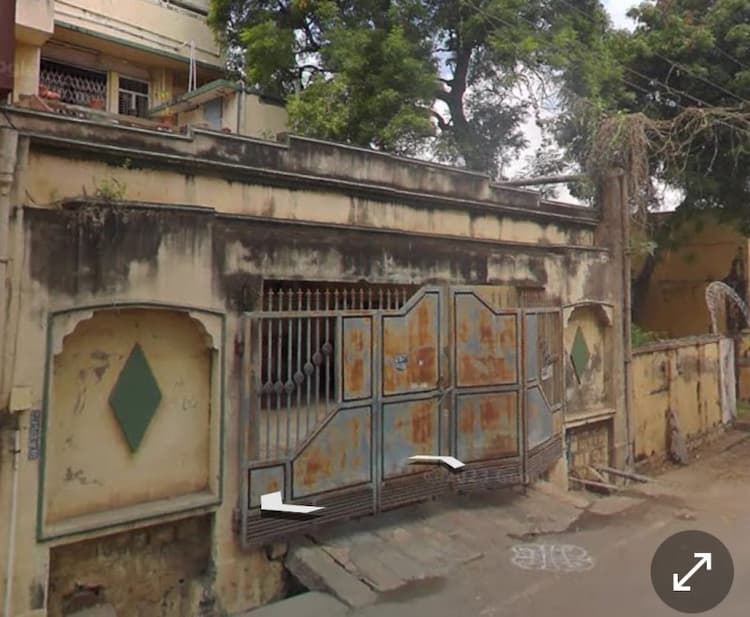 13250 Sqft For Sales