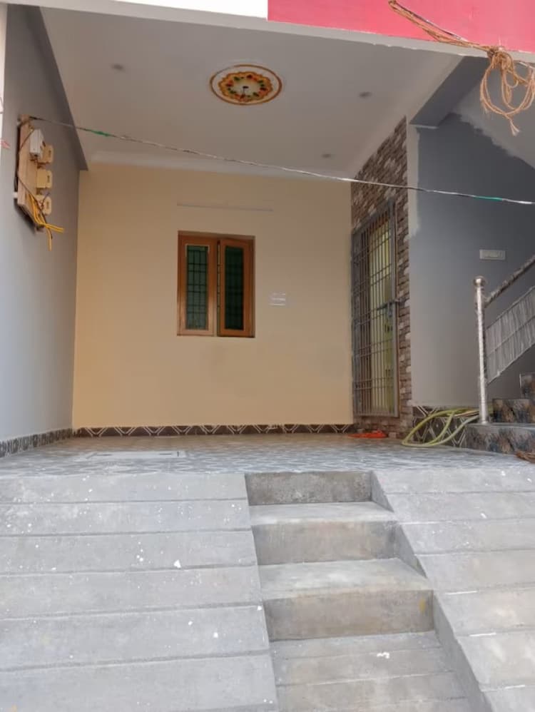 2bhk house for sale