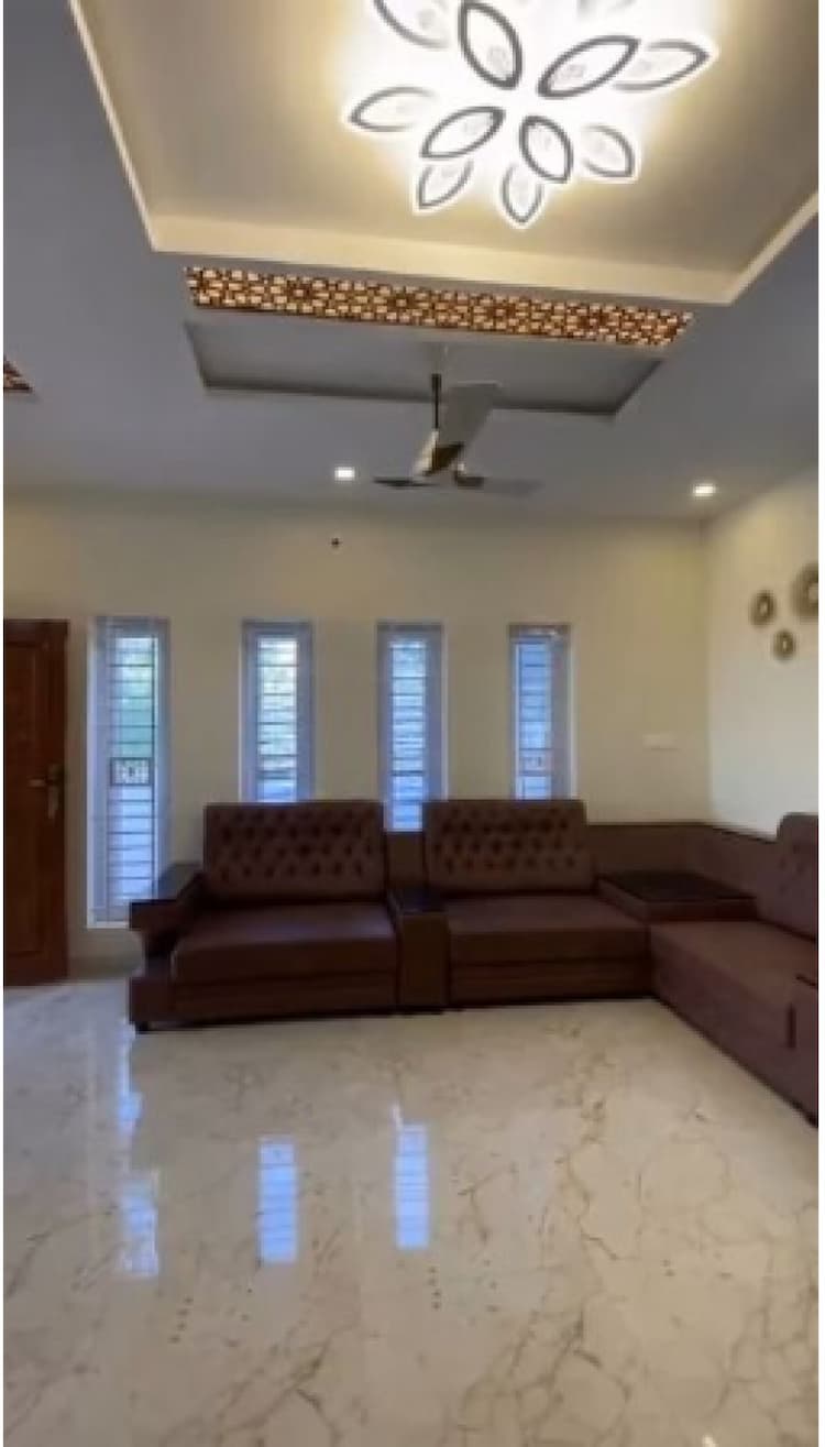 2 BHK House for Sale