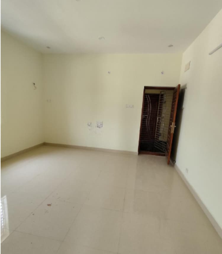 2 BHK Flat Apartment for Sale