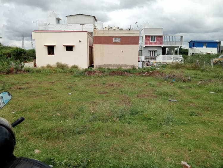 DTCP APPROVED PLOT CORPORATION LIMIT