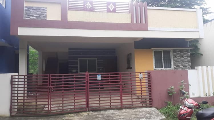 Income Property for sale