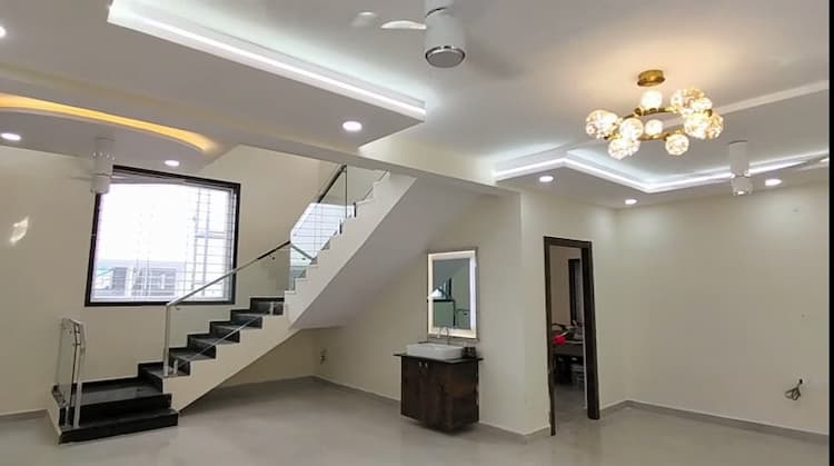 3bhk house for sale