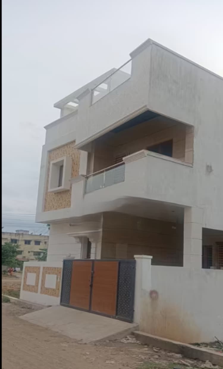 House for sales