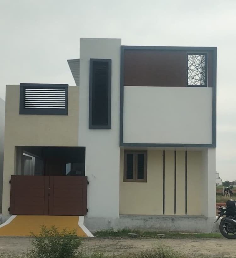 House for sales