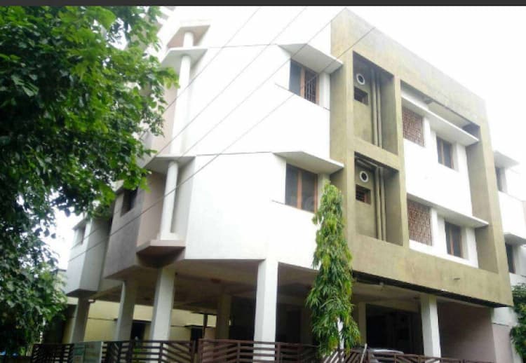 2 BHK House for Sale