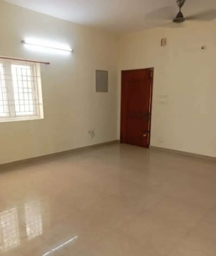 2 BHK House for Sale