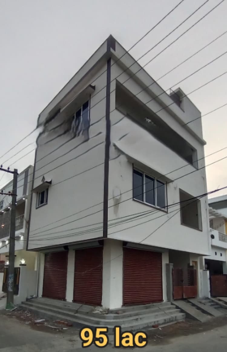 House for sales
