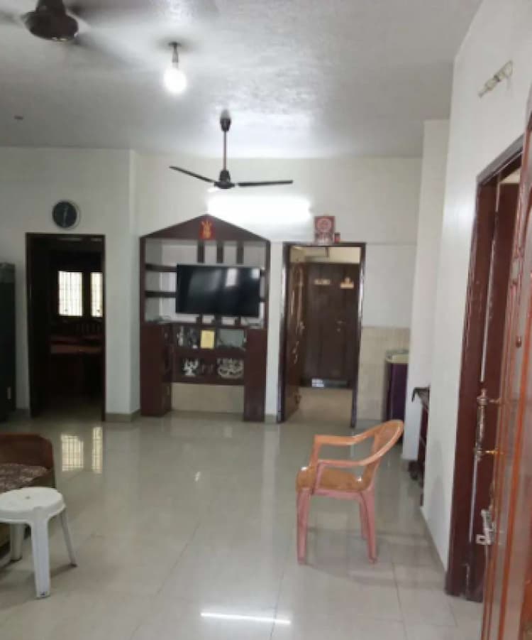 3 BHK House for Sale