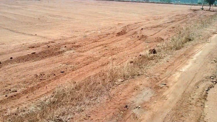 1 Acre Land for Sale