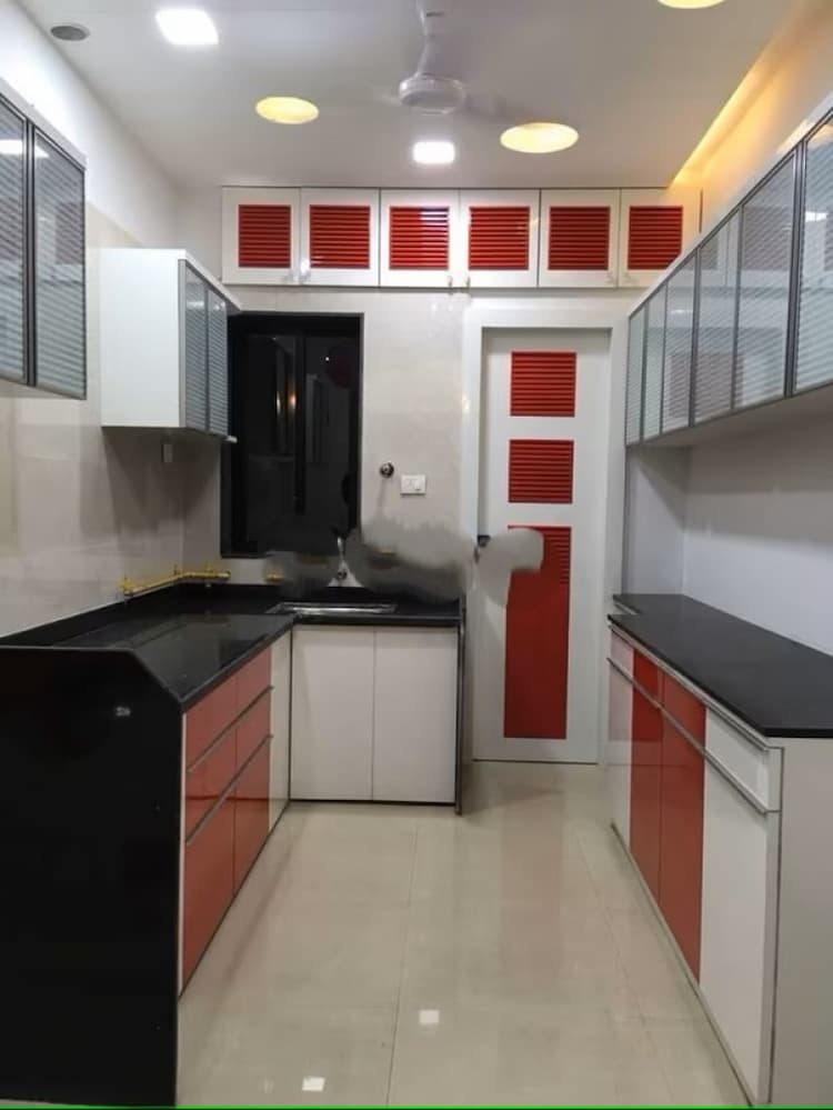 2bhk house for sale