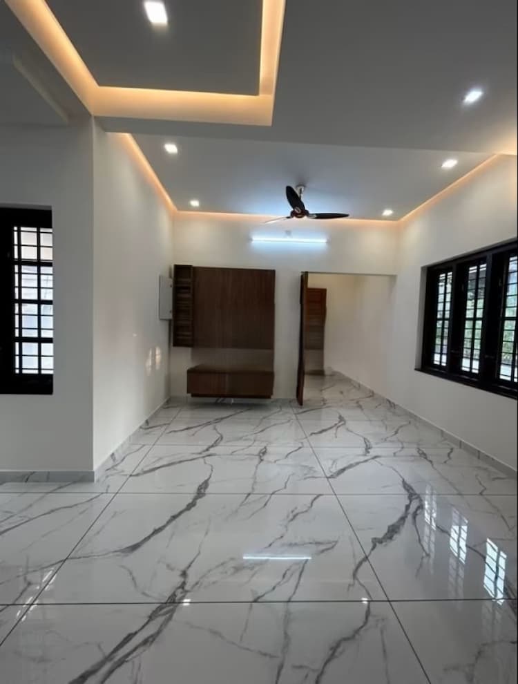 3bhk house for sale