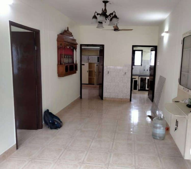 2 BHK House for Sale