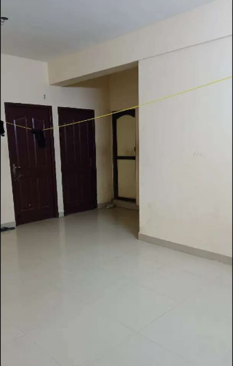 2bhk flat for sale