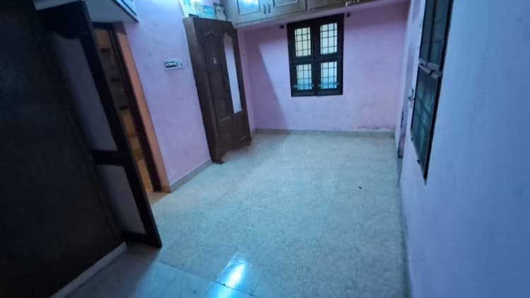4bhk house for sale