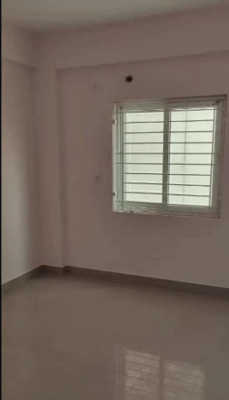 2 BHK House for Sale