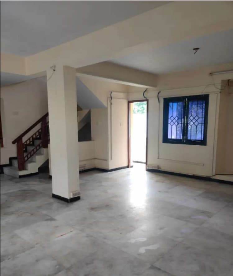 3bhk house for sale