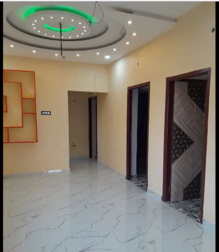2bhk house for sale
