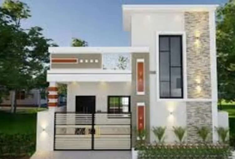 2 BHK house for sale