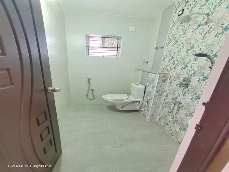 2 BHK Apartment for Sale