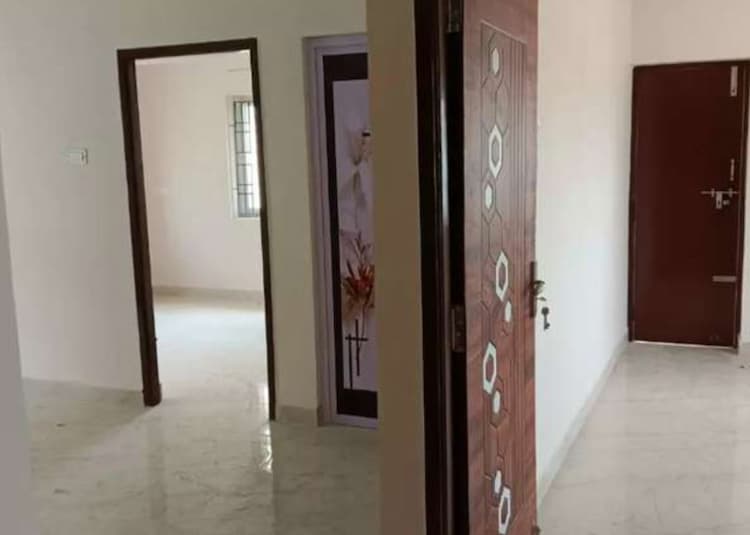 2bhk flat for sale