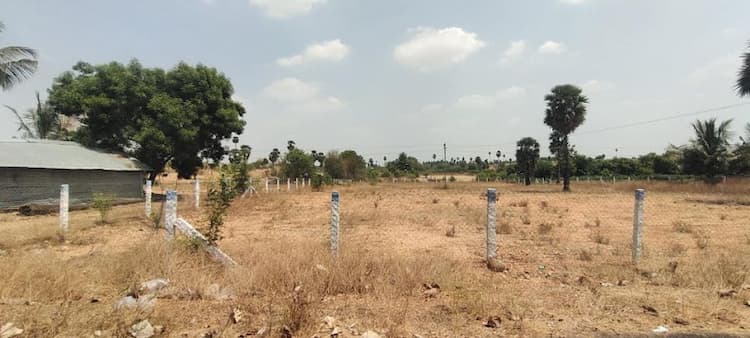 Land for sales