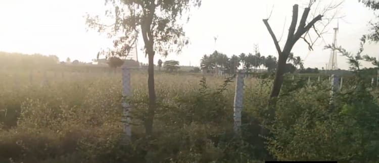 1.13 Acre Land for Sale